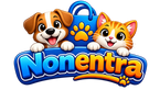 Nonentra